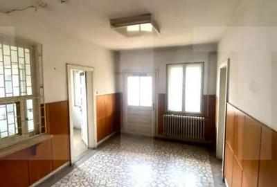 Spațiu comercial, de 594 mp, în Ozun - 9