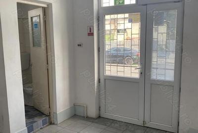 Spațiu comercial, de 15 mp, în Central - 1