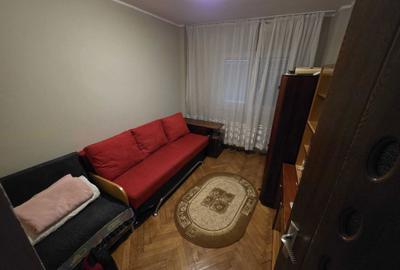 Apartament cu 4 camere decomandat în Central - 4