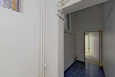 De Inchiriat Spatiu comercial Tineretului Piata Norilor - 22