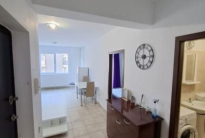Apartament cu 3 camere decomandat în Baciu - 7