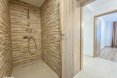 Apartament cu 3 camere în Central - 4