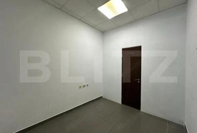 Spa?iu comercial de inchiriat, 180 mp - Zona Centrala, Cugir - 3