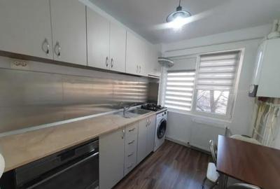 Inchiriere apartament 2 camere, in Gara,
