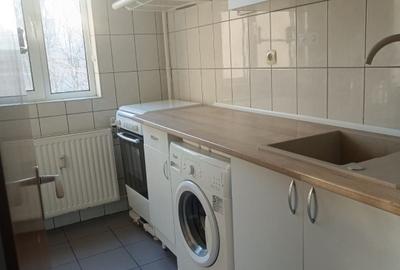 Apartament 3 camere Drumul Taberei - Plaza - 1