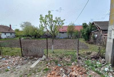 Casă în Central - 3