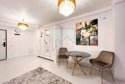 Garsonieră decomandată în Viilor - 3