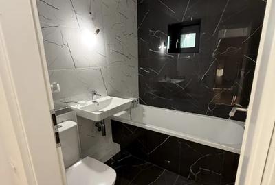 Apartament cu 2 camere decomandat în Nerva Traian - 8