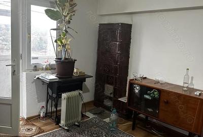 Apartament cu 2 camere semidecomandat în Adamclisi - 2