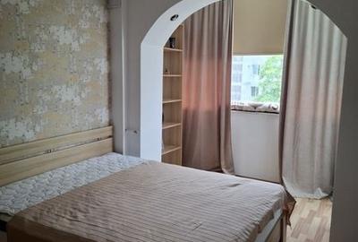 Apartament cu 2 camere în Central - 7