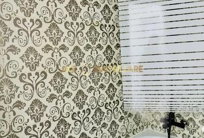 Apartament cu 3 camere decomandat în 1 Decembrie 1918 - 7