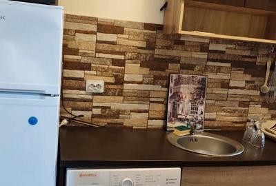 Berceni brancoveanu luica bloc nou - 8