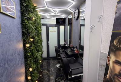 Spațiu comercial, de 15 mp, în Alexandru cel Bun - 7