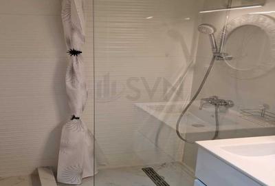 REA1023796 Apartament 3 Camere  MobilatI Pipera Rond OMV I - 3