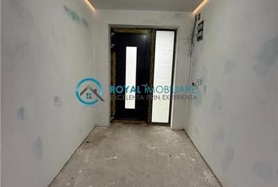 Royal Imobiliare - Vanzare vila in zona Strejnicu - 19