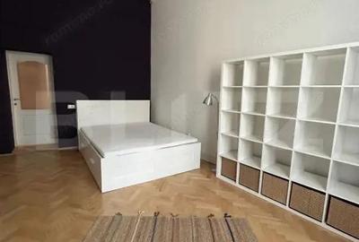 Apartament 3 camere, 90 mp, pet friendly, parcare, zona Horea - 1