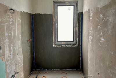 Apartament 2 Camere + Parcare, Etaj 2 - 2