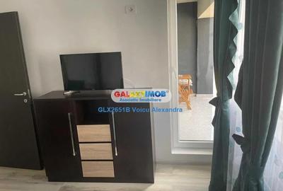 Apartament 2 Cam Berceni - Grand Arena - Metalurgiei Park - 3