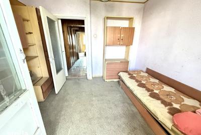 Apartament cu 3 camere decomandat în Mioriței - 6