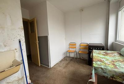 Apartament 3 camere TITAN langa IOR - 5