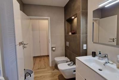 Apartament cu 2 camere în Dumbrăvița - 7