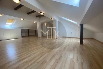Vila Superba Baneasa Residential Park | Iancu Nicolae - Pipera - 19