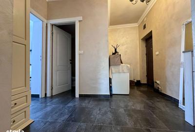 Garsonieră în Ultracentral - 7