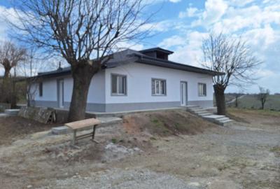 Casă cu 4 camere în Industrială - 3