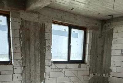 Casa de vanzare P+1E, Pantelimon Cernica - 8
