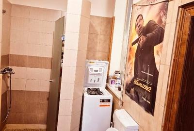 Apartament ultracentral Cluj Napoca ! - 2