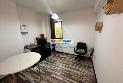 Vanzare apartament 2 camere, cf 1 semidecomandat, Republicii, Ploiesti - 13