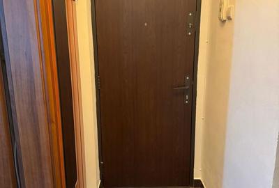 Apartament cu 2 camere decomandat, mobilat în Iancului - 6