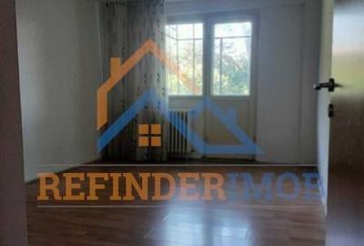 Vanzare apartament 2 camere zona Lujerului - Politehnica - 1