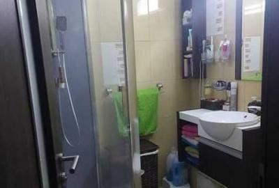 Apartament cu 3 camere decomandat, mobilat în Trocadero - 7