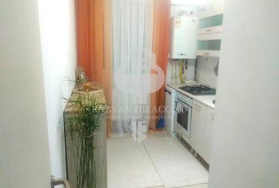 BULEVARDUL TOMIS -  TOMIS 3 - 9