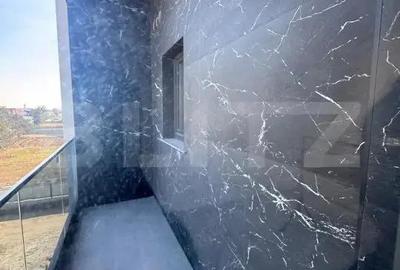 Apartament cu 2 camere decomandat în Rădăuți - 3