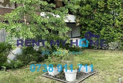 Apartament 3 camere și grădină  – Rovere Exclusive Concept by Residence 5 - 15