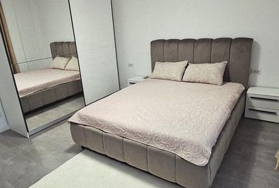 Casă cu 4 camere cu Teren 400 Mp în Miroslava - 7