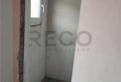 Garsonieră în Șuncuiuș - 3