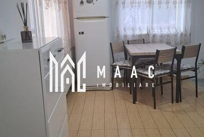 Duplex cu 5 camere cu Canalizare în Șelimbăr - 8