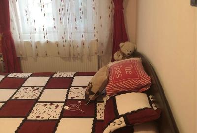 Apartament cu 2 camere în Ferentari - 5