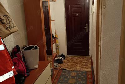 Apartament 2 camere Tg-Jiu Debarcader - 5