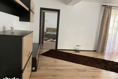 Apartament cu 2 camere în Vicovu de Jos - 1