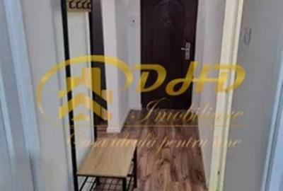 Apartament 2 camere Gara - 7