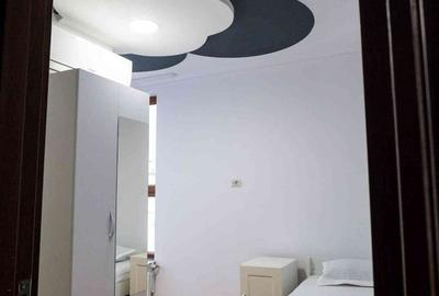 Casă cu Teren 1072 Mp în Central - 10