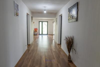 Familia ta merita casa asta - Vezi de ce e unica! - 14