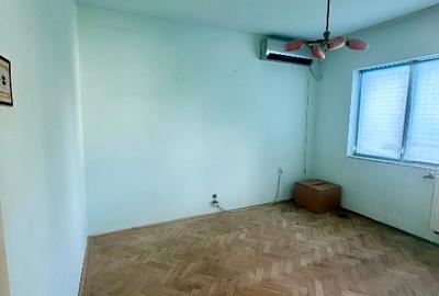 Vand apartament 2 camere CF1 semidecomandat - proprietar, Ploiesti - 4