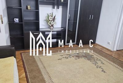 Apartament 2 camere | 54 MPU | Decomandat | Balcon | Hipodrom 2 - 3