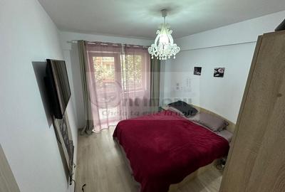 APARTAMENT 2 CAM VALEA LUPULUI ANTIBIOTICE MOBILAT UTILAT ETAJ 1 APARTAMENT 2 CAM VALEA LUPULUI ANTIBIOTICE MOBILAT UTILAT ETAJ 1 - 1