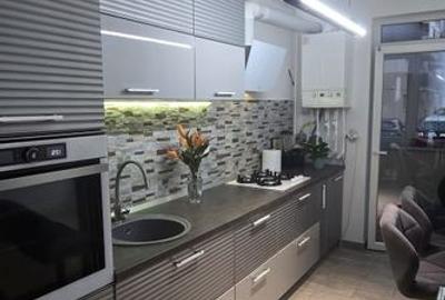 VIVA RESIDENCE APARTAMENT 2 CAMERE VIVA RESIDENCE APARTAMENT 2 CAMERE - 3